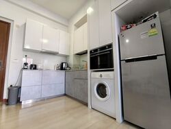Bijou (D5), Apartment #563361211